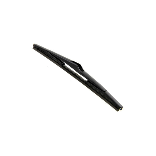 Bosch Super Plus Specific Wiper Blade Rear H304