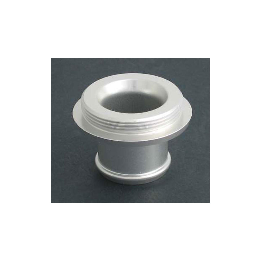 Go Fast Bits 5025 25mm Hose Adaptor