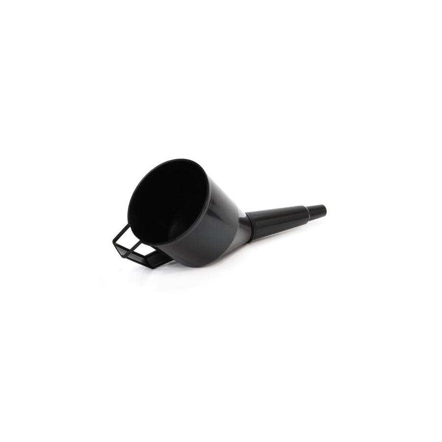 TOM PAR T9102 Funnel 120mm