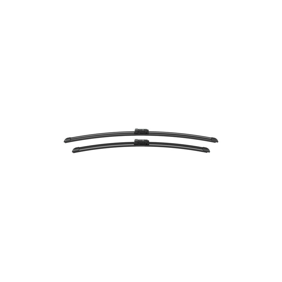 Bosch Aerotwin 3 397 007 225 Wiper Blade | Duco Car Parts UK Car Parts