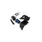 aFe BMW S65 Magnum FORCE Stage-2 Si Pro 5R Cold Air Intake System (M3)