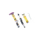 KW BMW F87 Clubsport 3-way Coilover (M2 & M2 Competition)