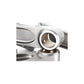 Integrated Engineering Audi Volkswagen Tuscan Connecting Rods 144x20