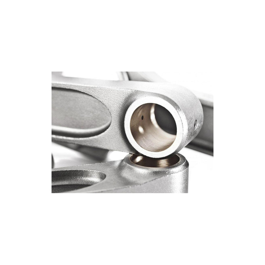 Integrated Engineering Audi Volkswagen Tuscan Connecting Rods 144x20