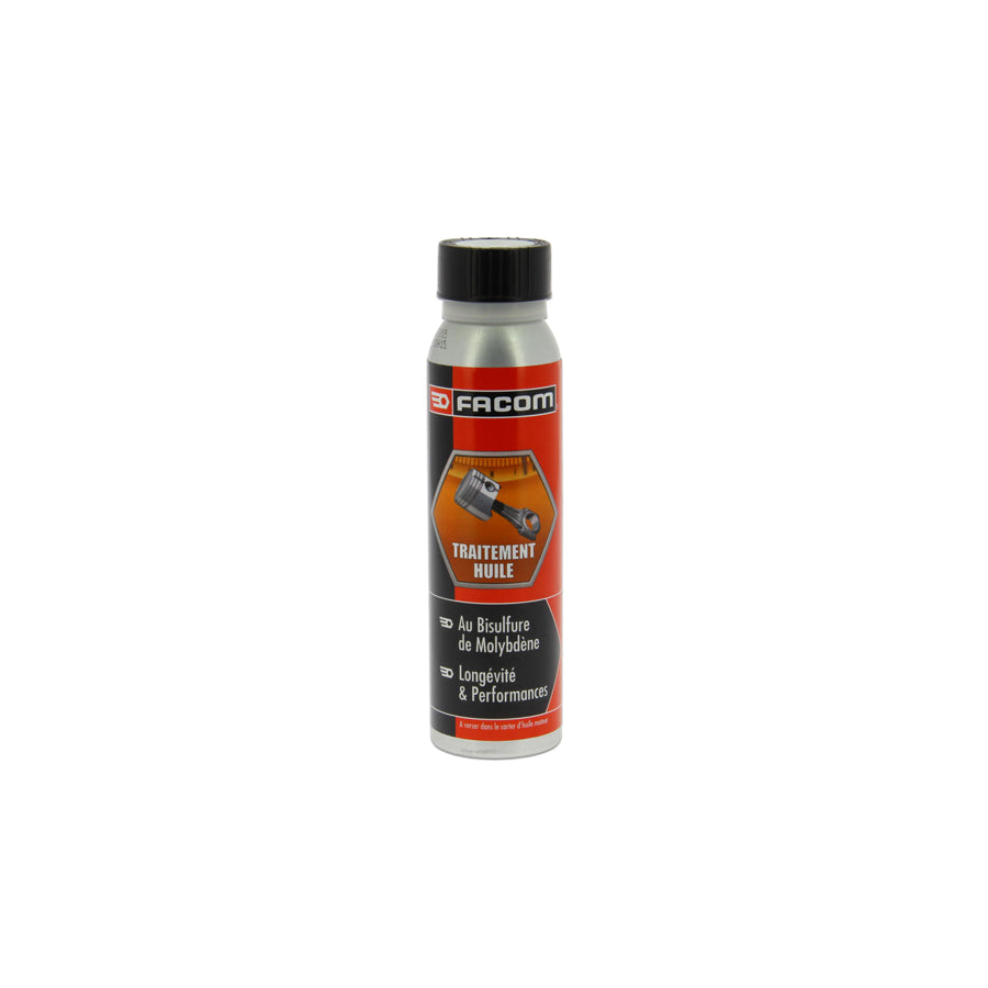FACOM 006001 Engine Oil Additive | Duco Car Parts UK Car Parts
