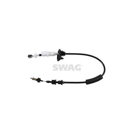 SWAG 10 92 1370 Accelerator Cable | Duco Car Parts UK Car Parts