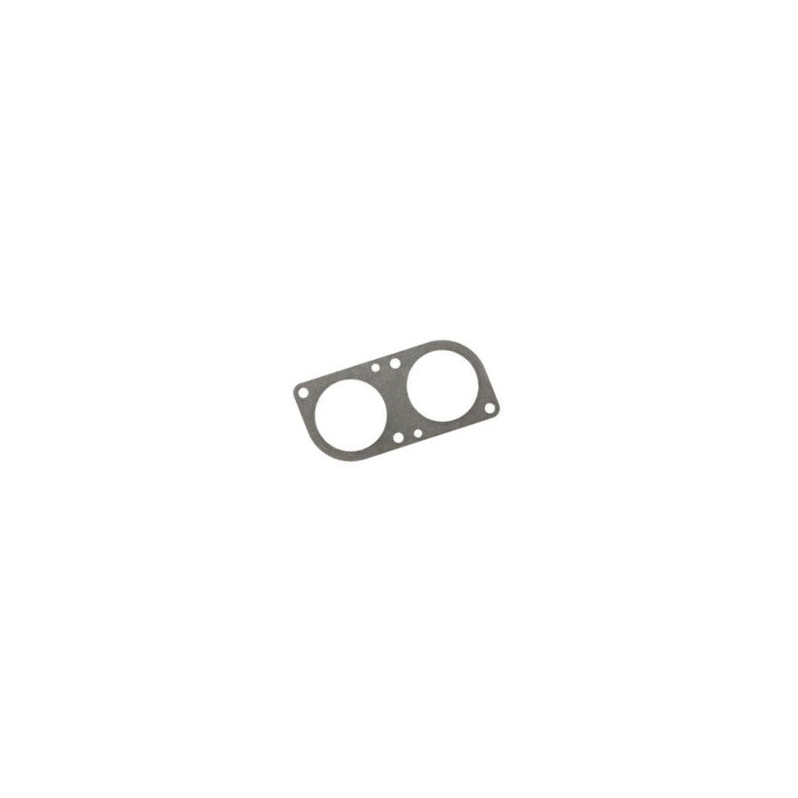 Genuine BMW S55 F80 F82 F87 Exhaust Gasket (M2 Competition, M3 & M4)