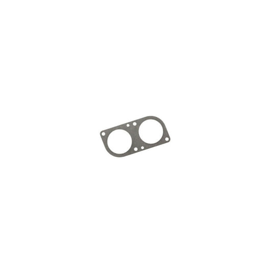 Genuine BMW S55 F80 F82 F87 Exhaust Gasket (M2 Competition, M3 & M4)
