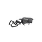Integrated Engineering Volkswagen MK5 Intake Manifold Power Kits For Electric Power Steering Only (Jetta & Rabbit)