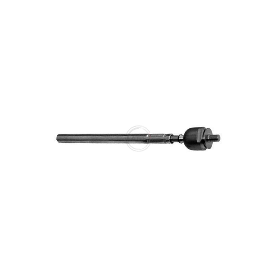 A.B.S. 240211 Inner Tie Rod