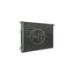 Wagner Audi B9 Intercooler / Radiator Comp Package (RS4 & RS5)