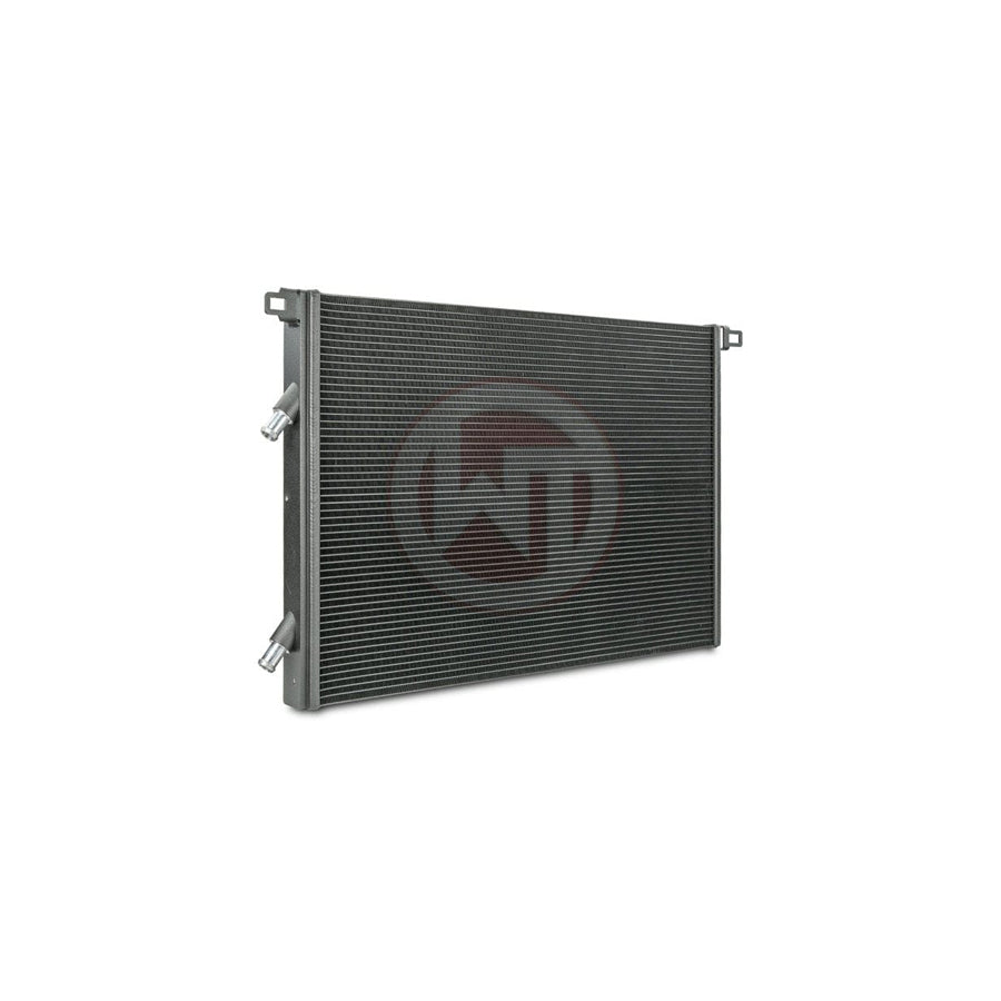 Wagner Audi B9 Intercooler / Radiator Comp Package (RS4 & RS5)