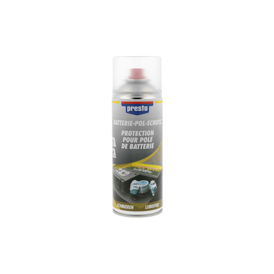 PRESTO 157059 Battery Post Grease | Duco Car Parts UK Car Parts
