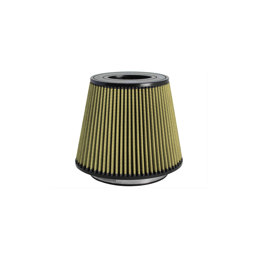  aFe 72-91066 (7x5-1/4) IN F x (10x7-1/4) IN B (6-7/8x4-7/8) IN T (Inverted) x 7-7/8 IN H Intake Replacement Air Filter  | Duco Car Parts UK Car Parts
