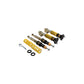 ST Suspensions 18265817 Mitsubishi Lancer VIII COILOVER KIT XTA 1