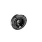 Integrated Engineering Audi 3.0T B8 B8.5 C7 C7.5 Supercharger Pulley Removal Tool (S4, S5, A6 & A7)