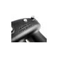 Integrated Engineering Audi Volkswagen 2.0T FSI TSI Gen 1/2 Engine Intake Manifold (A3, TT, Jetta & GTI)