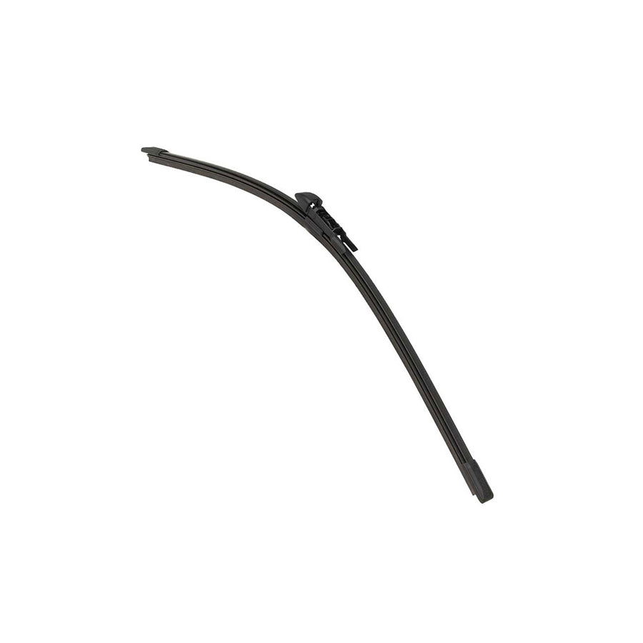 Bosch Aerotwin Flat Wiper Blade Rear A425H