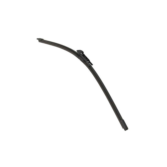 Bosch Aerotwin Flat Wiper Blade Rear A425H