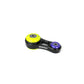 Powerflex MINI R55 R56 R58 R59 Fast Road Lower Torque Mount