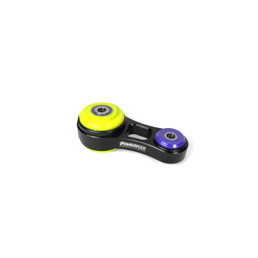 Powerflex MINI R55 R56 R58 R59 Fast Road Lower Torque Mount
