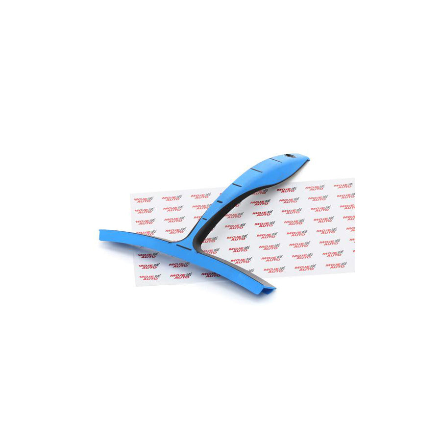 VIRAGE 97-002 Window cleaning squeegee