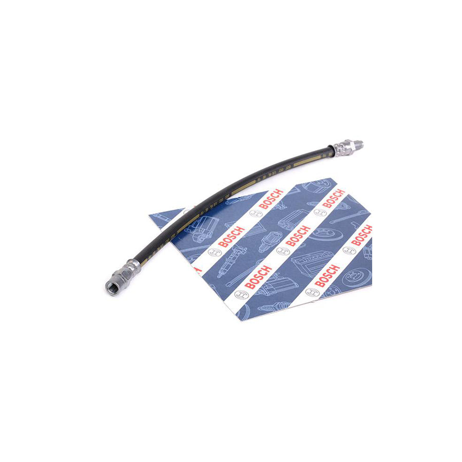 BOSCH 1 987 476 129 Brake Hose 340Mm