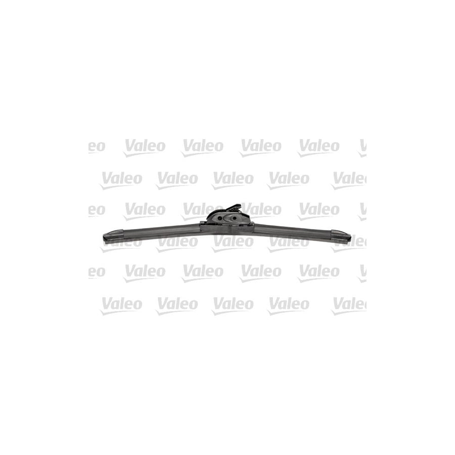 Valeo 575780 Wiper Blade | Duco Car Parts UK Car Parts