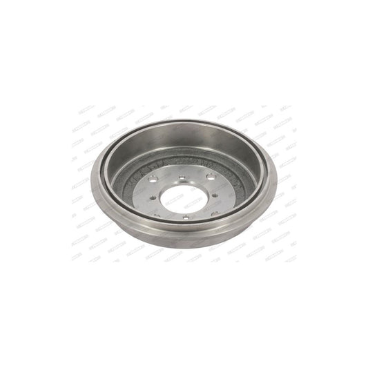 Ferodo Sl Fsl729 Brake Pad Set Incl Wear Warning Contact