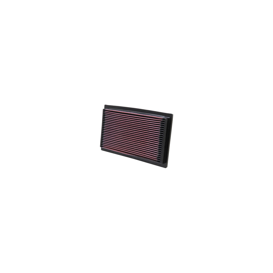 K&N 33-2029 Replacement Air Filter