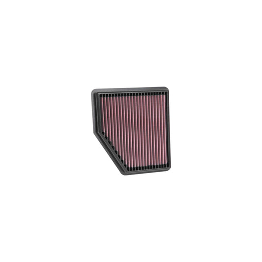 K&N 33-5095 Replacement Air Filter