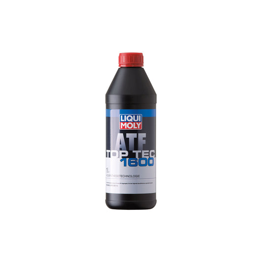 Liqui Moly Top Tec ATF 1600 1l