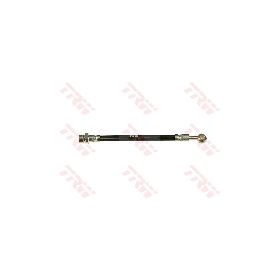 TRW PHD259 Brake Hose 225Mm