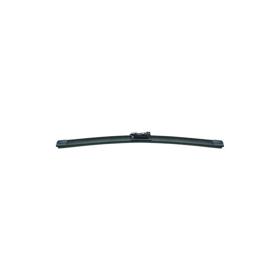 Trico EFB6017R Wiper Blade | Duco Car Parts UK Car Parts