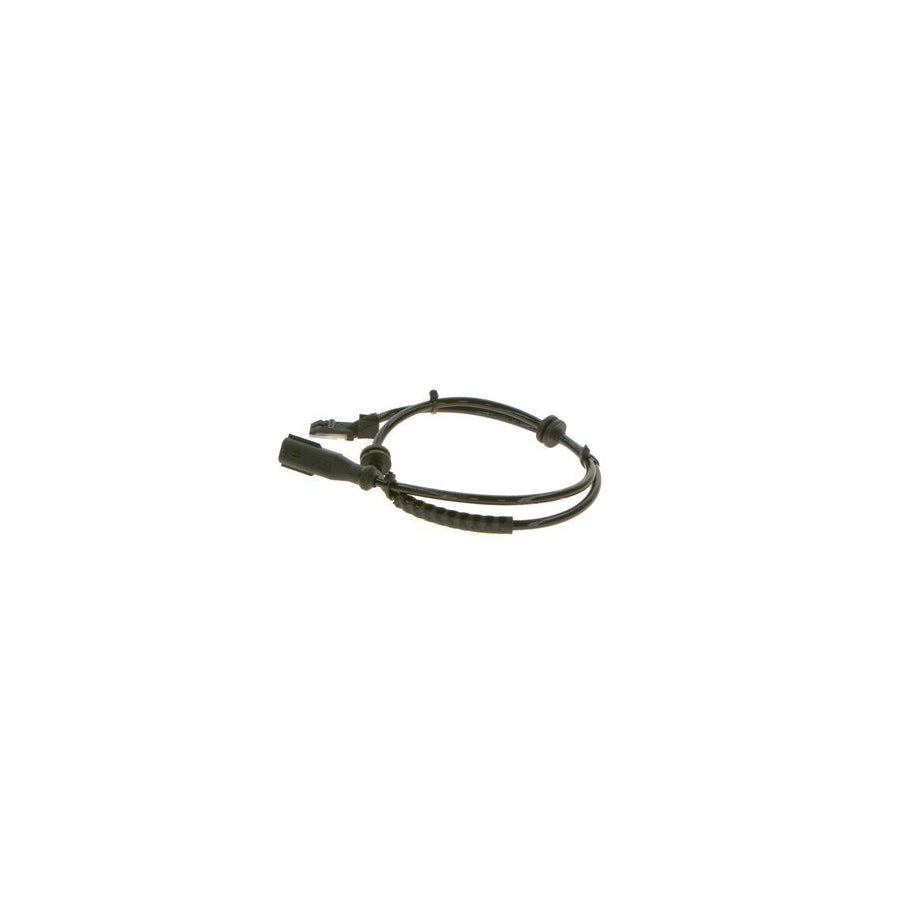 BOSCH Wheel Speed Sensor 0265008928