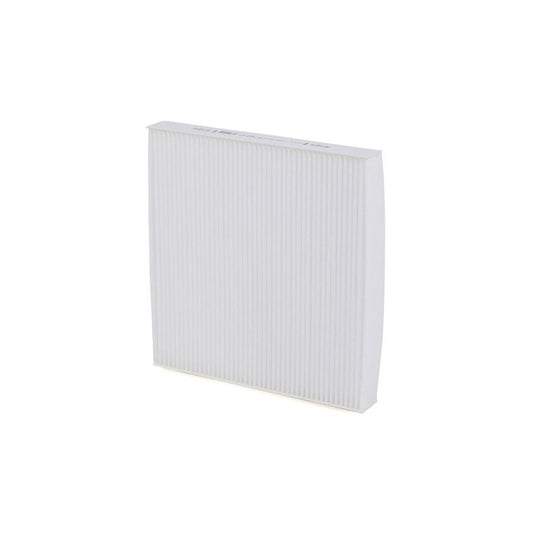 MAHLE ORIGINAL LA 216 Pollen filter Particulate Filter