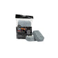 Chemical Guys Premium Grade Workhorse Microfiber Applicator Gray | Duco Car Parts UK Car Parts