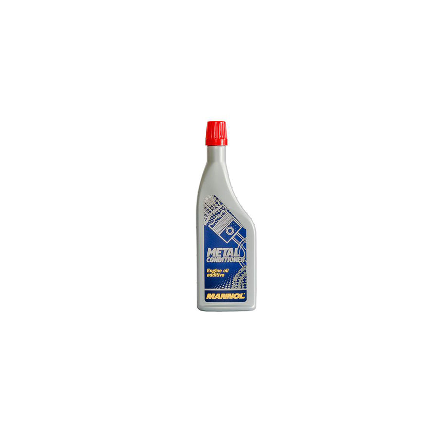 MANNOL Metal Conditioner 9999 Engine Oil Additive | Duco Car Parts UK Car Parts
