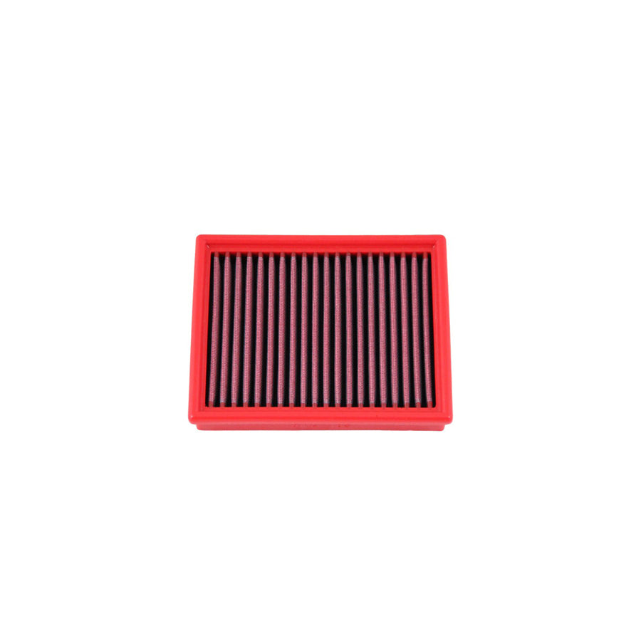 BMC FB188/01 Replacement Air Filters Car Parts