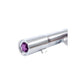 KW Audi B8 B8.5 Variant 3 Coilover kit - Inc. Deactivation For Electronic Damper (A4 & S4)