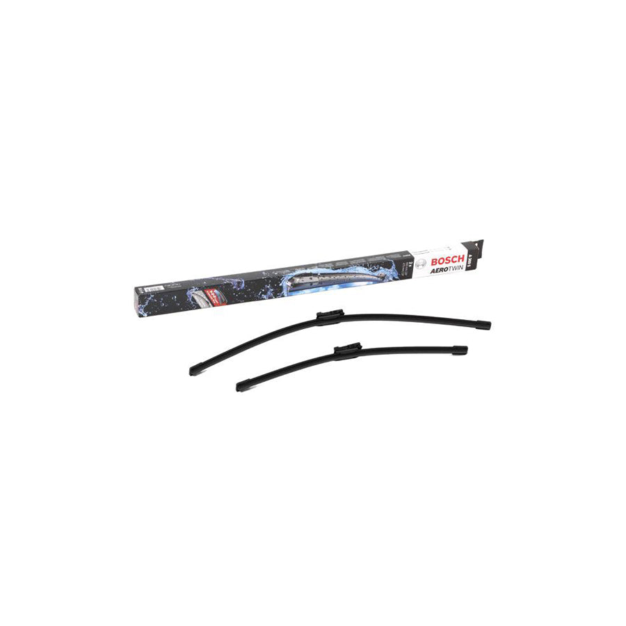 Bosch Aerotwin 3 397 007 309 Wiper Blade | Duco Car Parts UK Car Parts