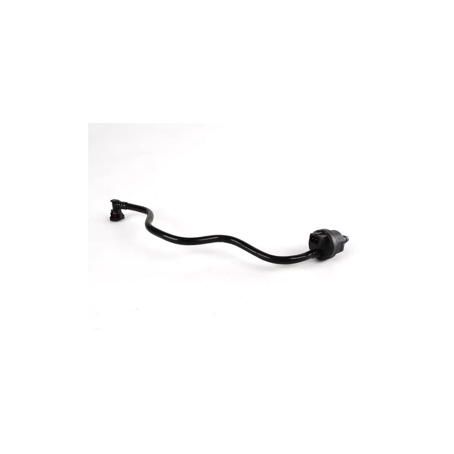 Genuine BMW S54 E46 M3 CSL Air Shut-off Valve