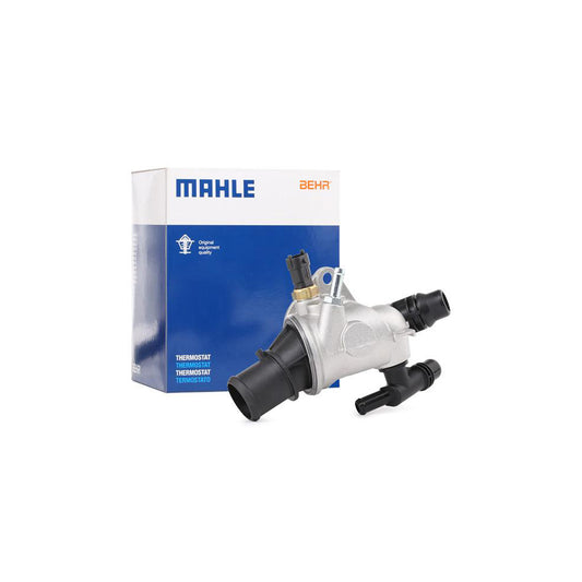 MAHLE ORIGINAL TI 152 88 Engine thermostat Opening Temperature: 88°C