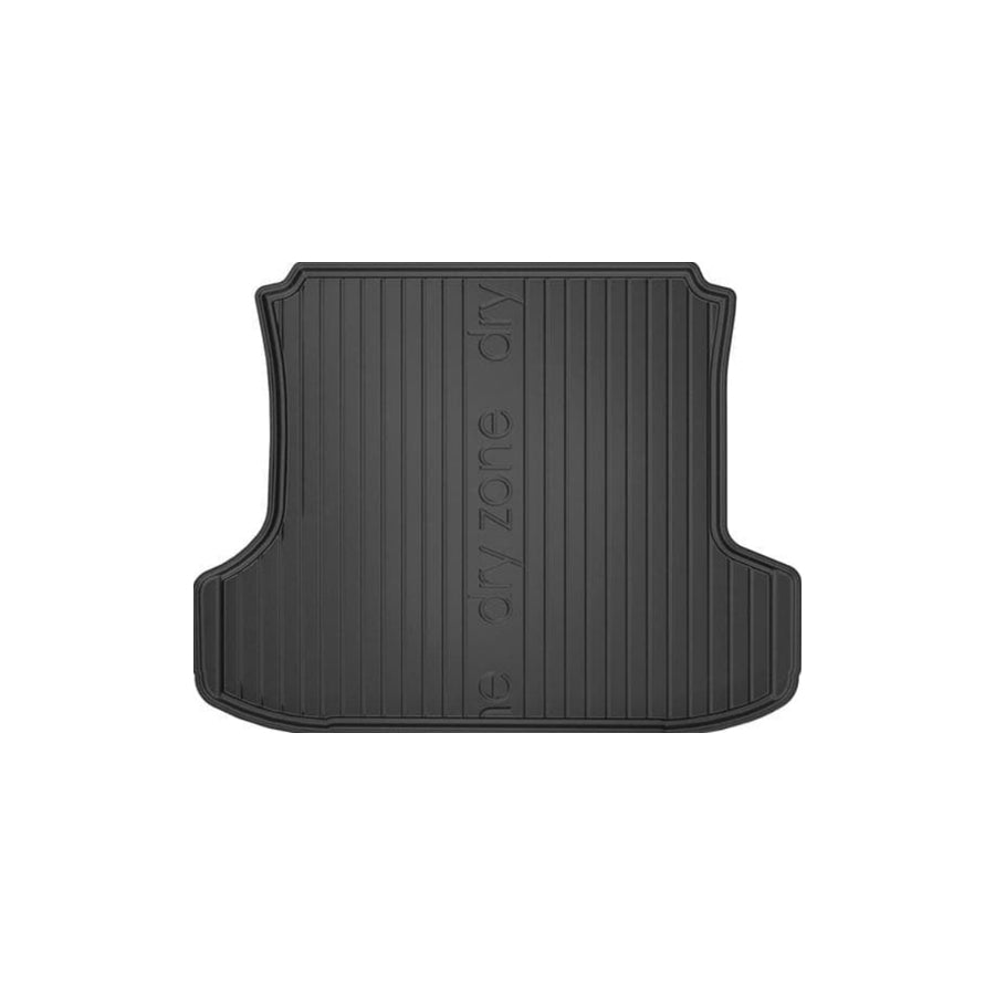 FROGUM Dry Zone DZ404083 Car boot tray for SEAT Toledo II Saloon (1M2) Elastomer