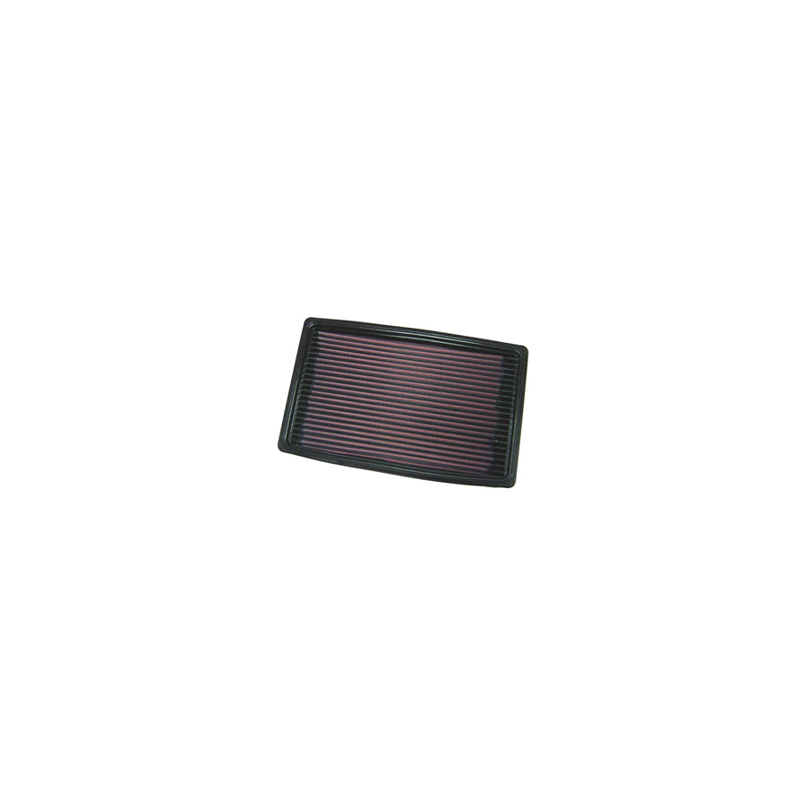 K&N 33-2068 Replacement Air Filter