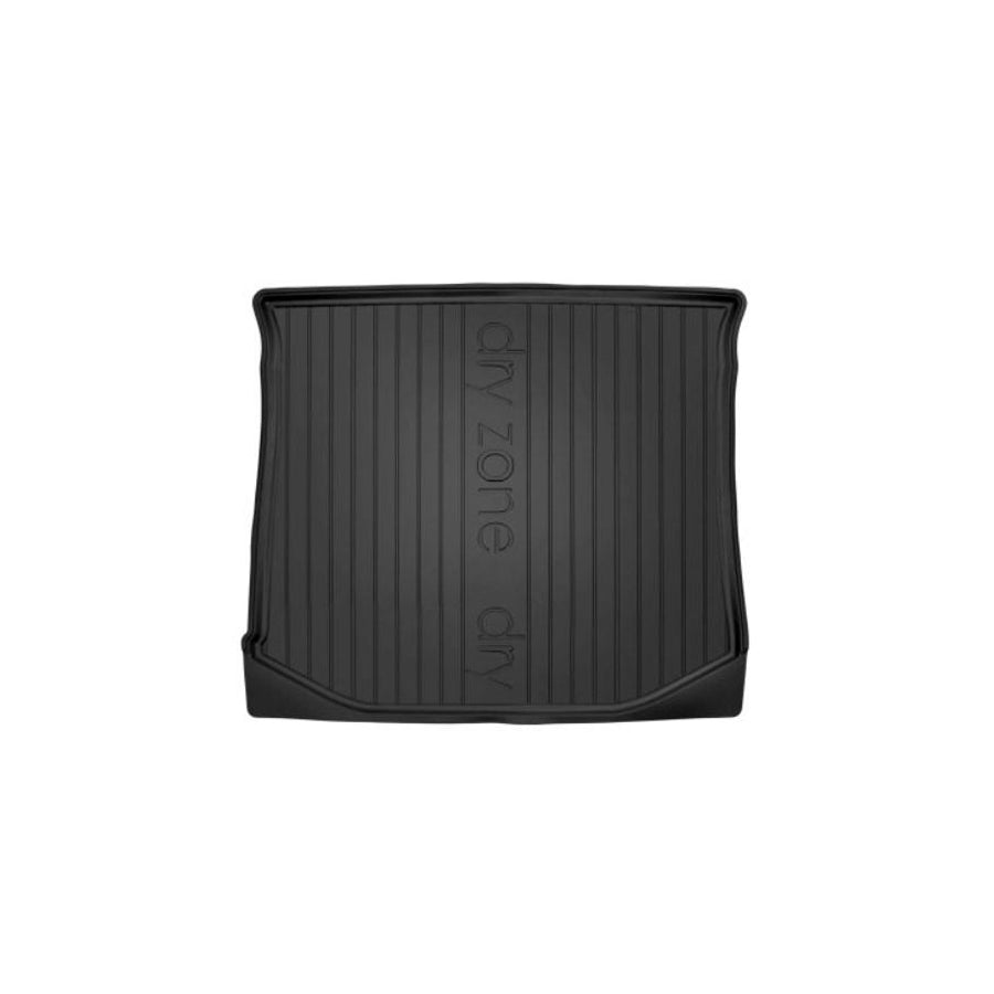 FROGUM DZ402850 Car boot tray for JEEP Grand Cherokee IV (WK, WK2) 964x1137mm, Elastomer, Nonslip