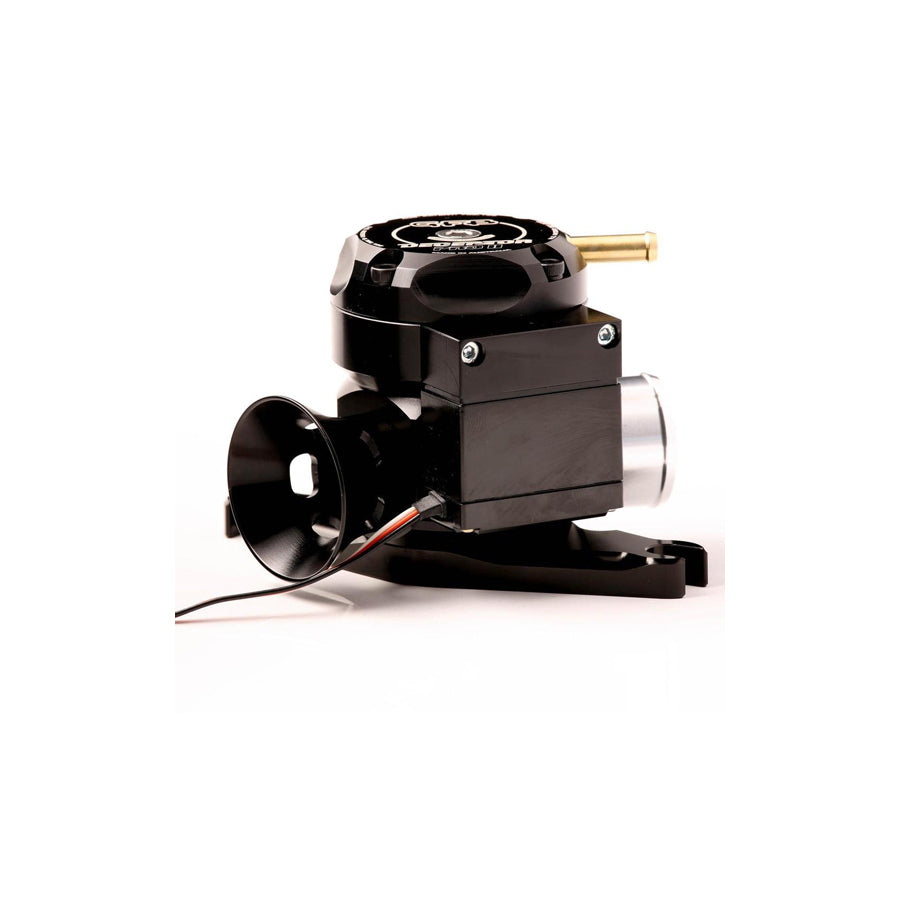 Go Fast Bits T9500 Deceptor Pro II (WRX/STi MY99-00, B4 Legacy, G