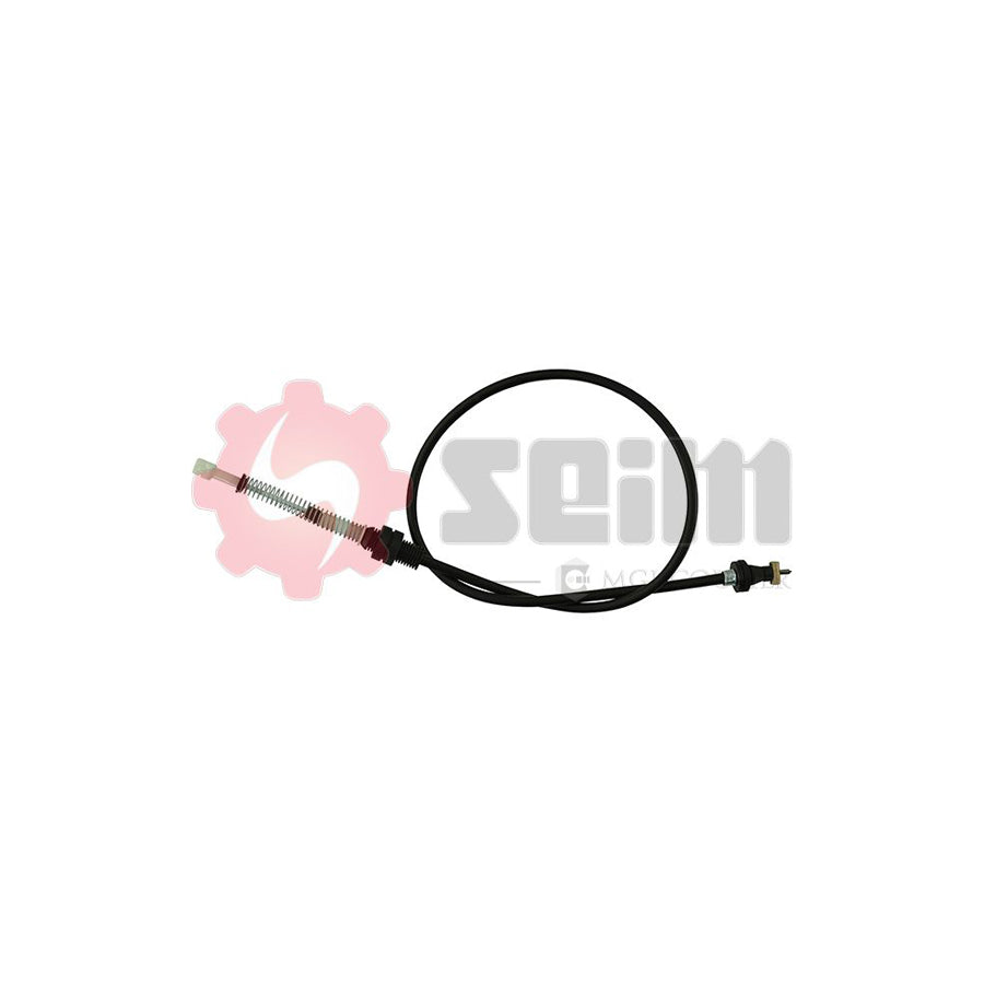 SEIM 700202 Throttle Cable for FIAT Punto I Hatchback (176) | Duco Car Parts UK Car Parts