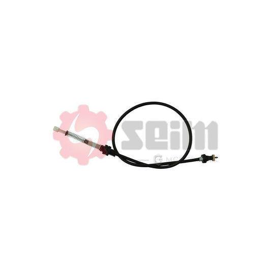 SEIM 700202 Throttle Cable for FIAT Punto I Hatchback (176) | Duco Car Parts UK Car Parts