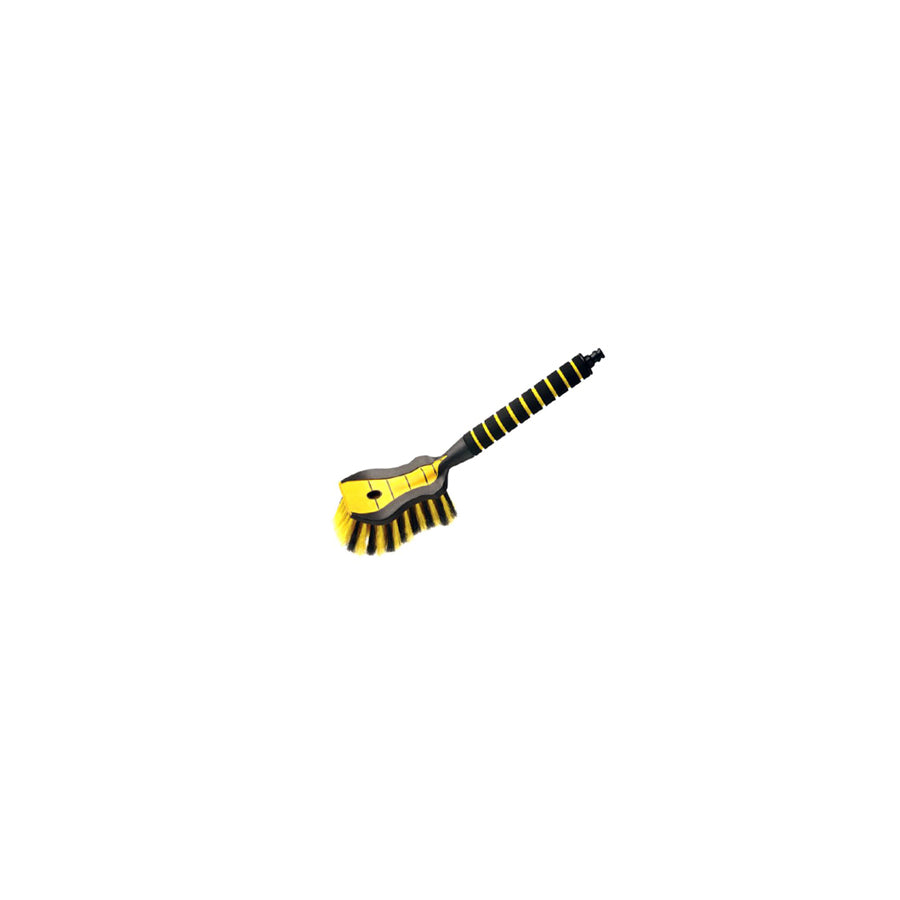 TOM PAR T9034 Washing brush